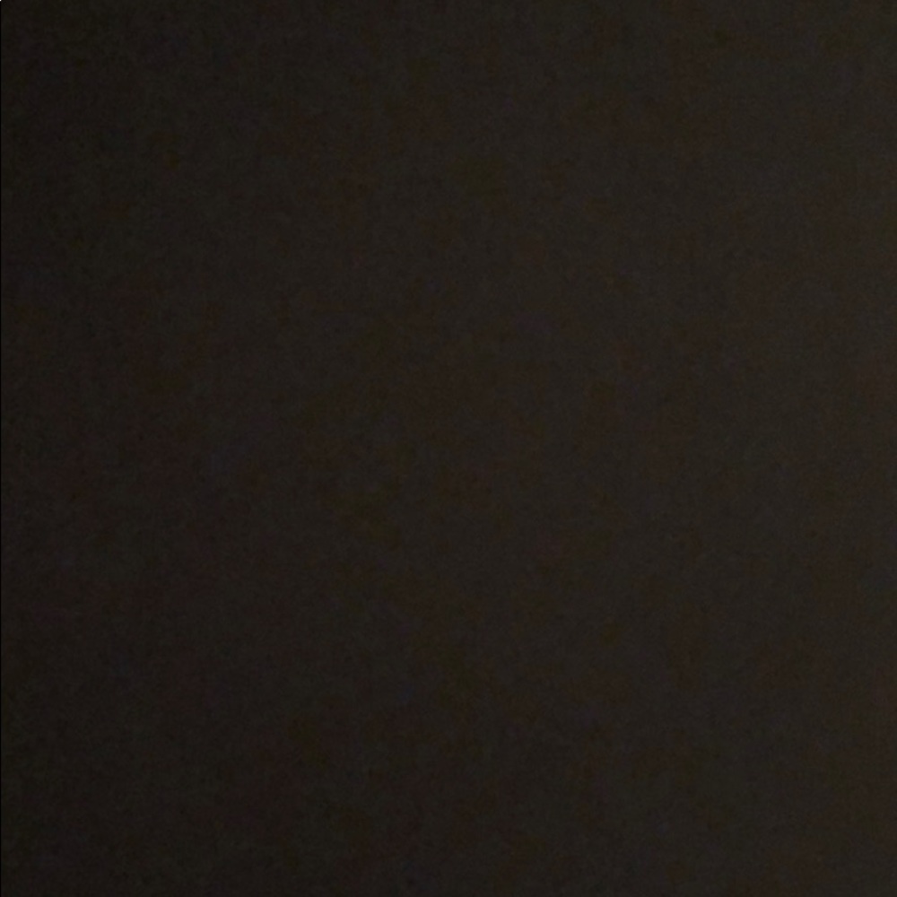 Meet your Posher, Joshua